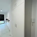 Ii Apartament-free Parking 10 Min Rynek I Pkp *