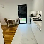 Apartament Ii Apartament-free Parking 10 Min Rynek I Pkp Wrocław