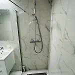 Ii Apartament-free Parking 10 Min Rynek I Pkp