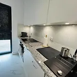 Ii Apartament-free Parking 10 Min Rynek I Pkp * Wrocław