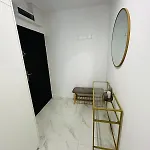 Ii Apartament-free Parking 10 Min Rynek I Pkp Wrocław