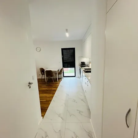 Ii Apartament-free Parking 10 Min Rynek I Pkp Apartment