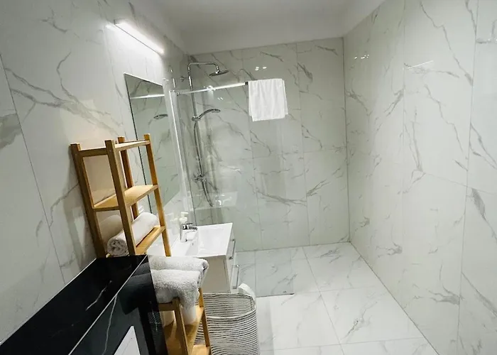 Ii Apartament-free Parking 10 Min Rynek I Pkp Appartamento