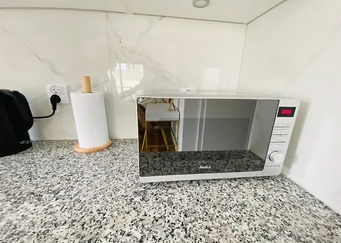 Appartamento Ii Apartament-free Parking 10 Min Rynek I Pkp