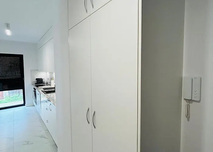 Ii Apartament-free Parking 10 Min Rynek I Pkp *