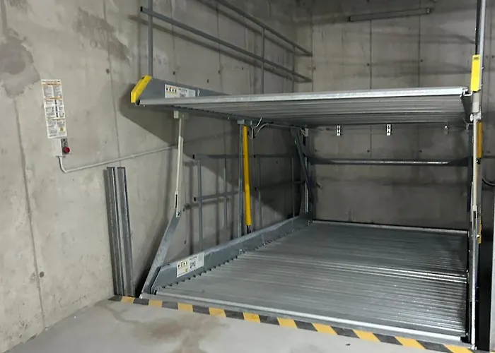 Ii Apartament-free Parking 10 Min Rynek I Pkp Appartamento Breslavia