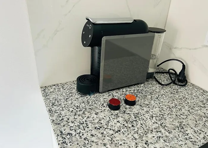 Ii Apartament-free Parking 10 Min Rynek I Pkp * Breslavia