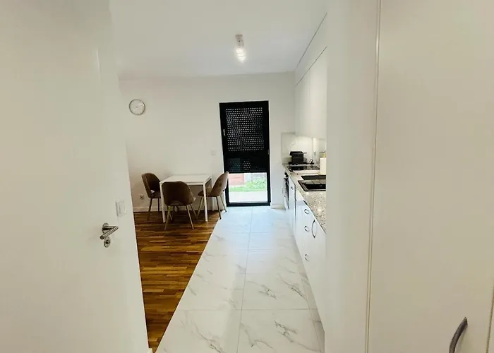 Ii Apartament-free Parking 10 Min Rynek I Pkp Appartamento